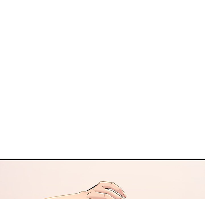Tangled Webs Chapter 15 - HolyManga.Net