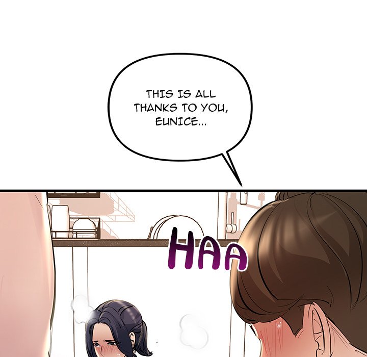 Tangled Webs Chapter 16 - HolyManga.Net