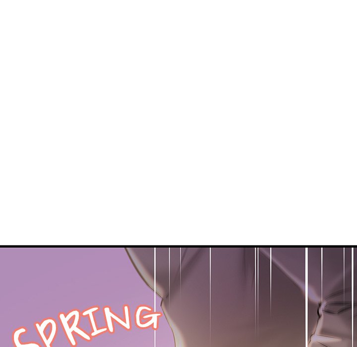 Tangled Webs Chapter 16 - HolyManga.Net