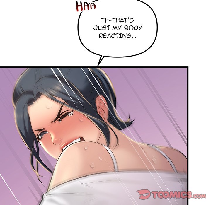 Tangled Webs Chapter 16 - HolyManga.Net