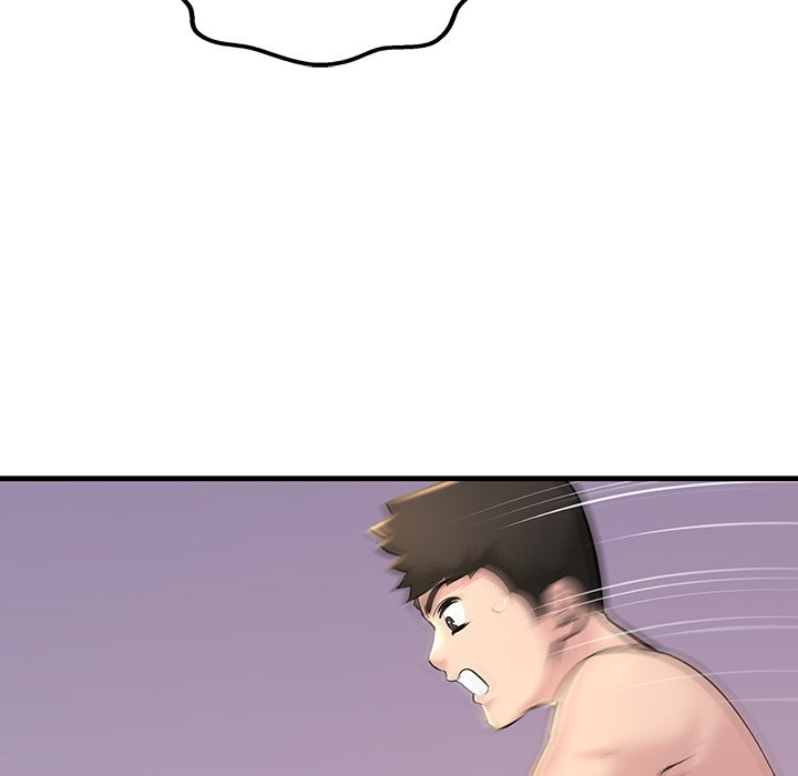 Tangled Webs Chapter 16 - HolyManga.Net