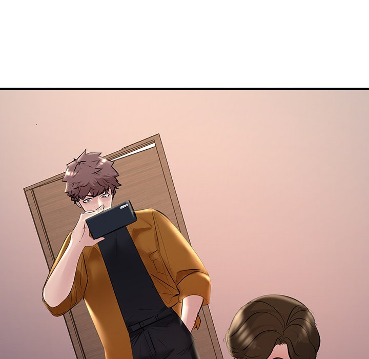 Tangled Webs Chapter 16 - HolyManga.Net