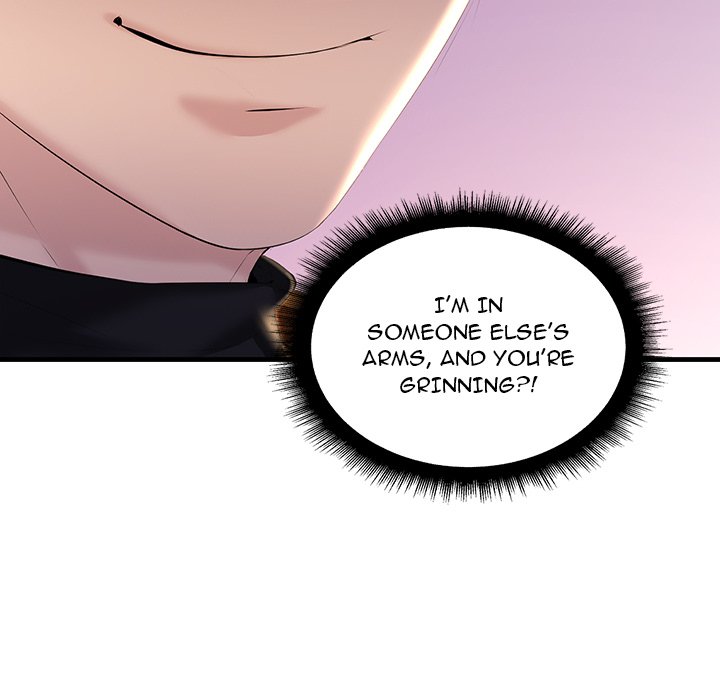 Tangled Webs Chapter 16 - HolyManga.Net