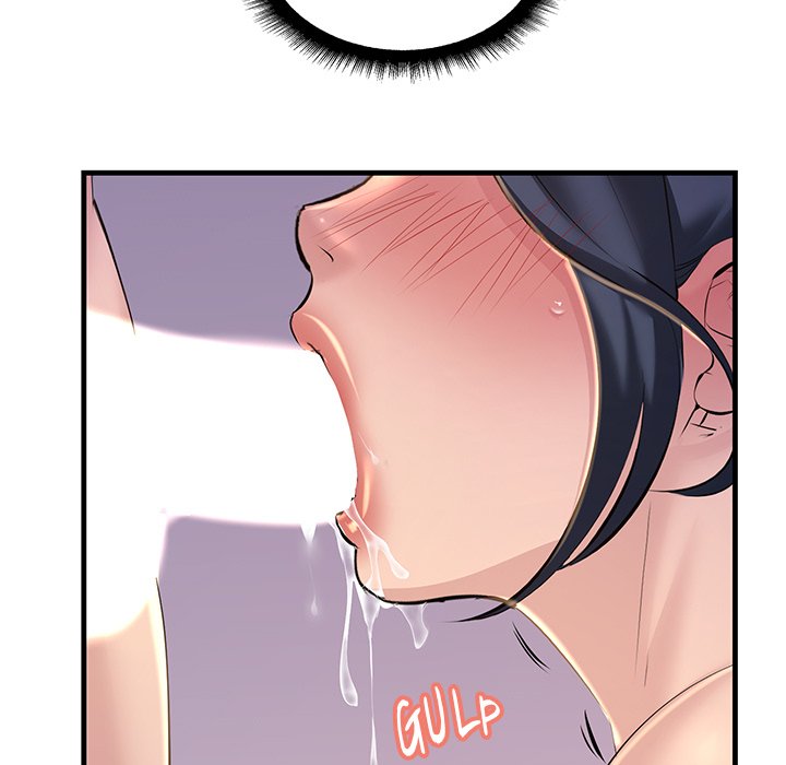 Tangled Webs Chapter 16 - HolyManga.Net