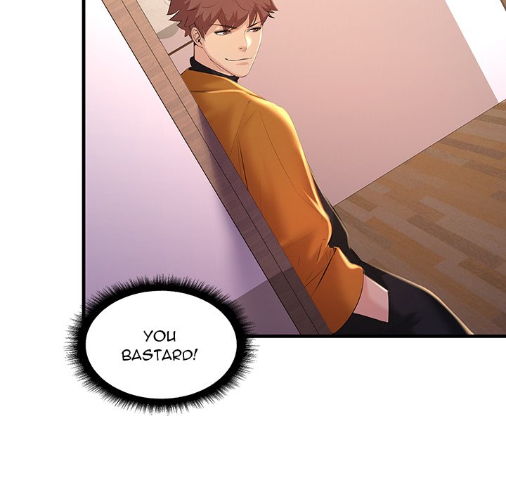 Tangled Webs Chapter 16 - HolyManga.Net