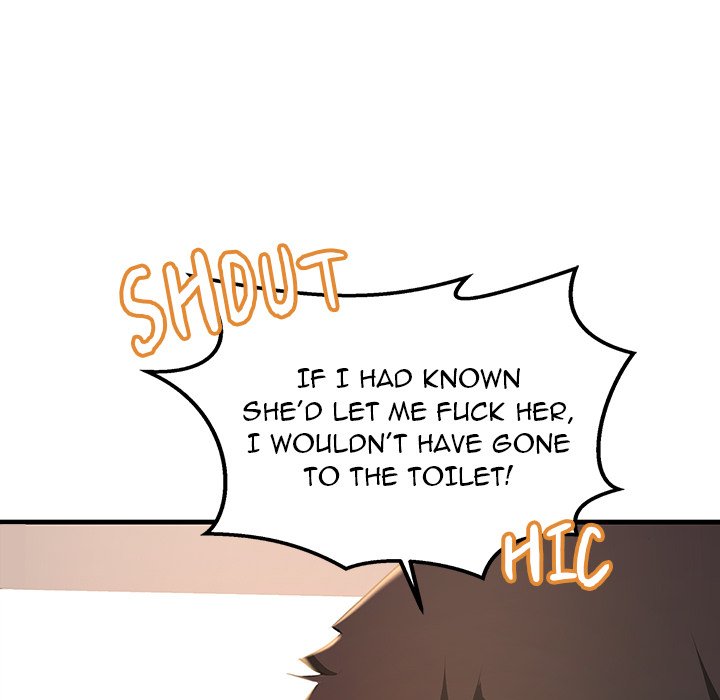 Tangled Webs Chapter 16 - HolyManga.Net