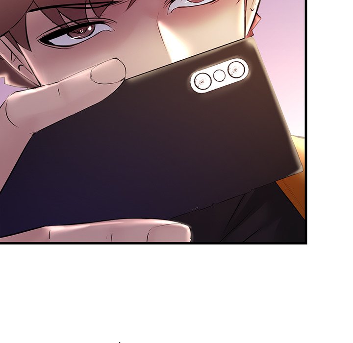 Tangled Webs Chapter 16 - HolyManga.Net