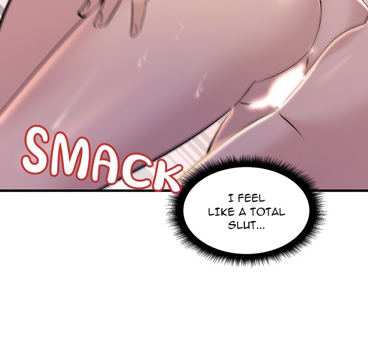 Tangled Webs Chapter 16 - HolyManga.Net