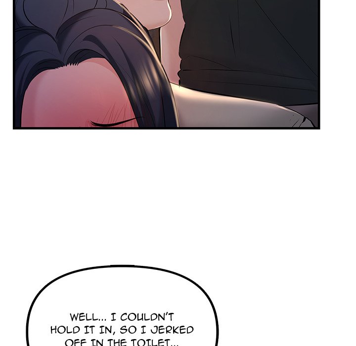 Tangled Webs Chapter 16 - HolyManga.Net