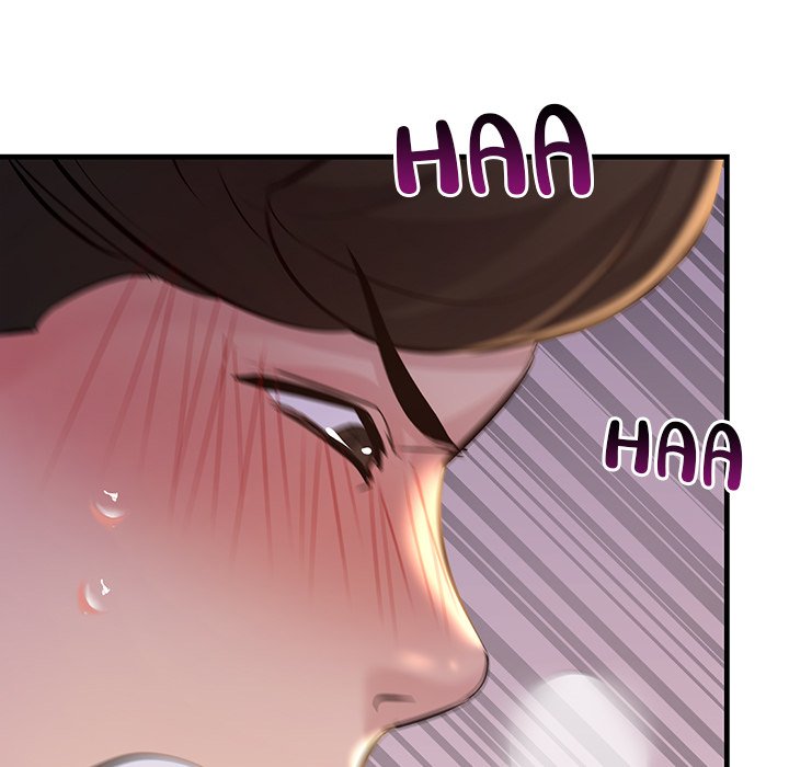 Tangled Webs Chapter 16 - HolyManga.Net