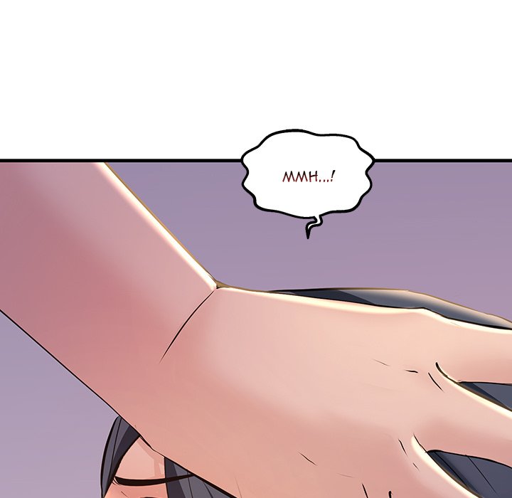 Tangled Webs Chapter 16 - HolyManga.Net