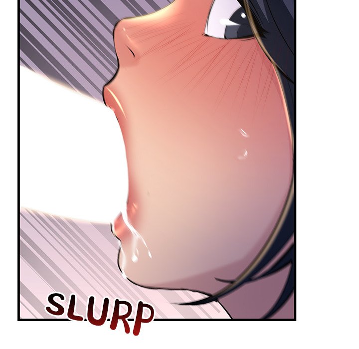 Tangled Webs Chapter 16 - HolyManga.Net