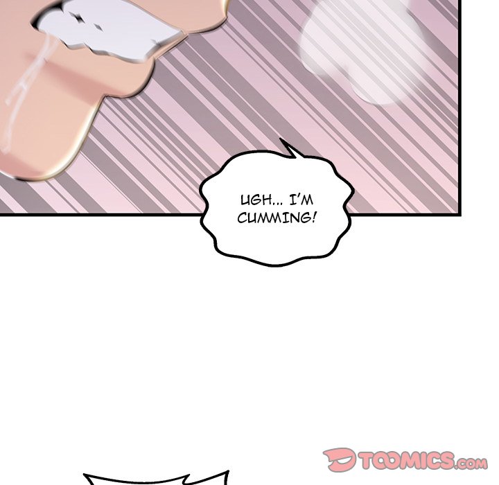 Tangled Webs Chapter 16 - HolyManga.Net