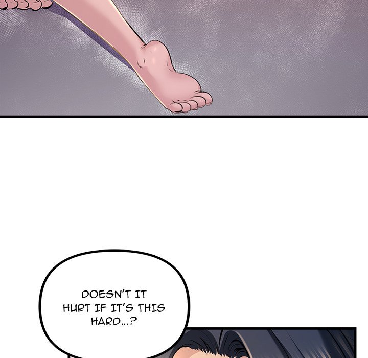 Tangled Webs Chapter 16 - HolyManga.Net