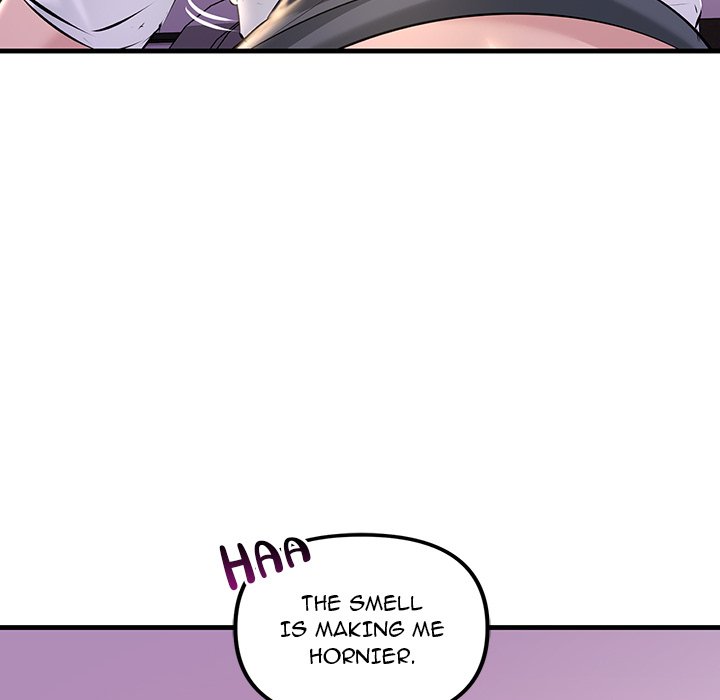 Tangled Webs Chapter 16 - HolyManga.Net