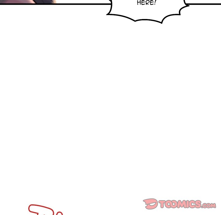 Tangled Webs Chapter 16 - HolyManga.Net