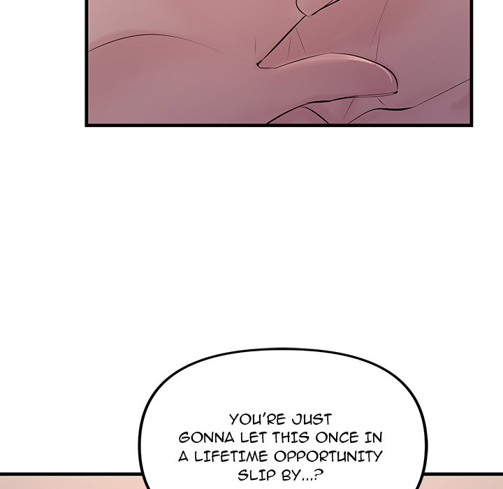 Tangled Webs Chapter 16 - HolyManga.Net