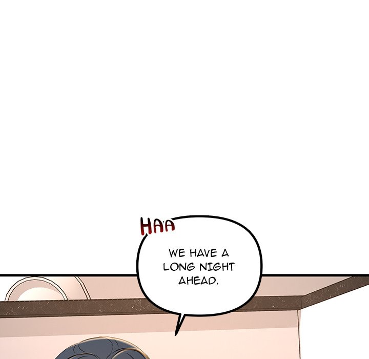 Tangled Webs Chapter 16 - HolyManga.Net