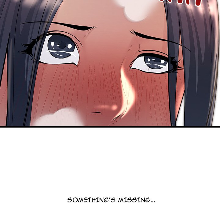 Tangled Webs Chapter 16 - HolyManga.Net