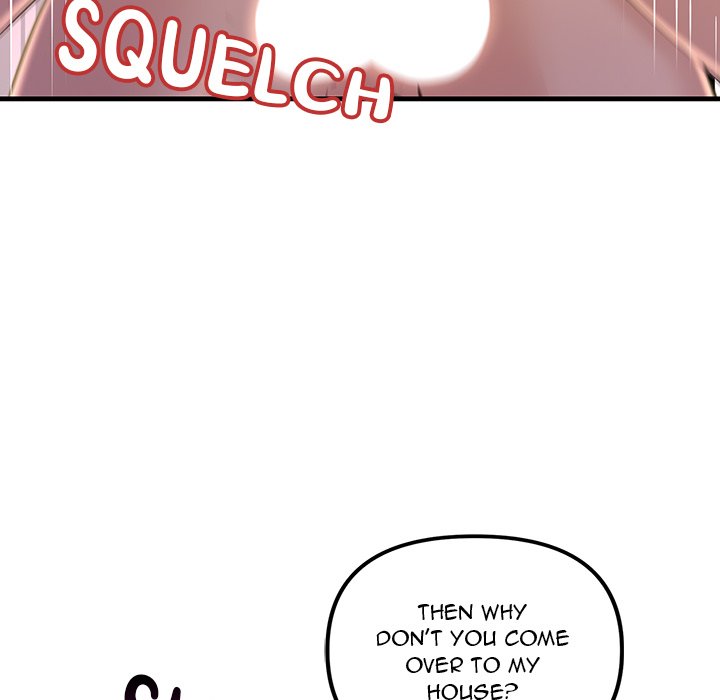 Tangled Webs Chapter 16 - HolyManga.Net