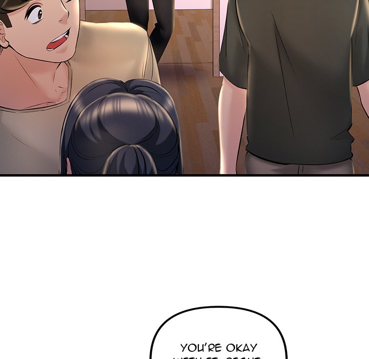 Tangled Webs Chapter 16 - HolyManga.Net