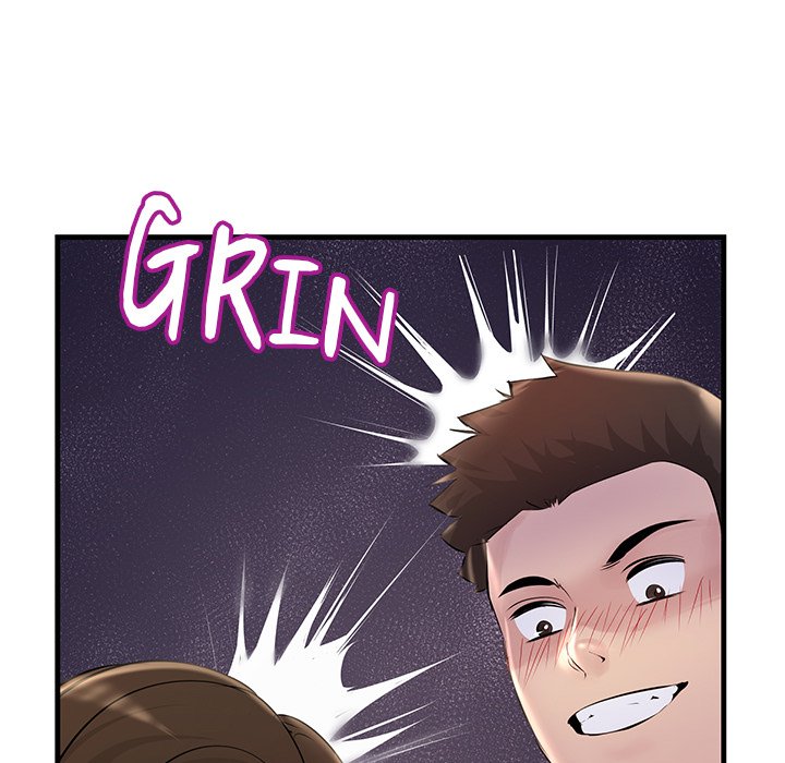 Tangled Webs Chapter 16 - HolyManga.Net