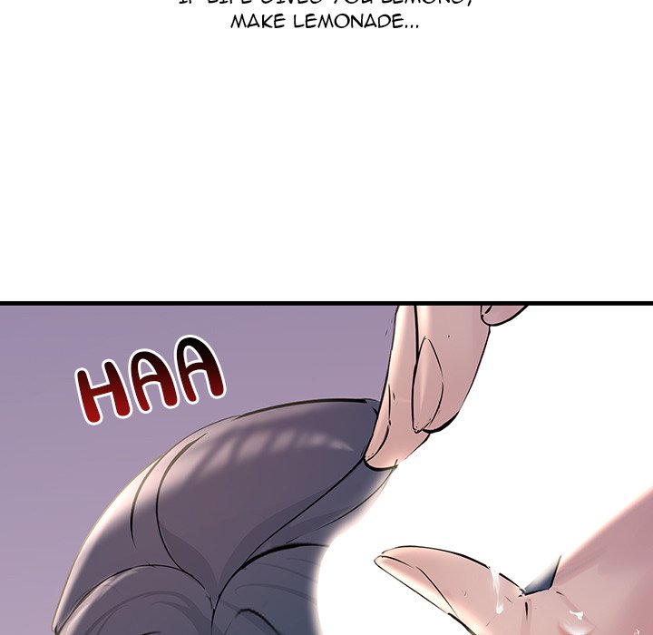 Tangled Webs Chapter 16 - HolyManga.Net