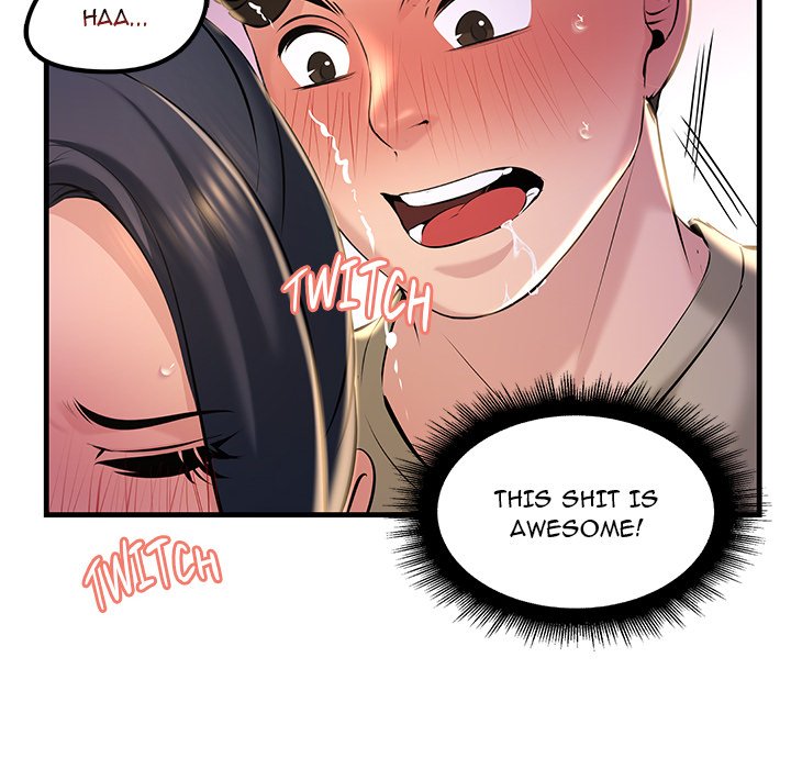 Tangled Webs Chapter 16 - HolyManga.Net