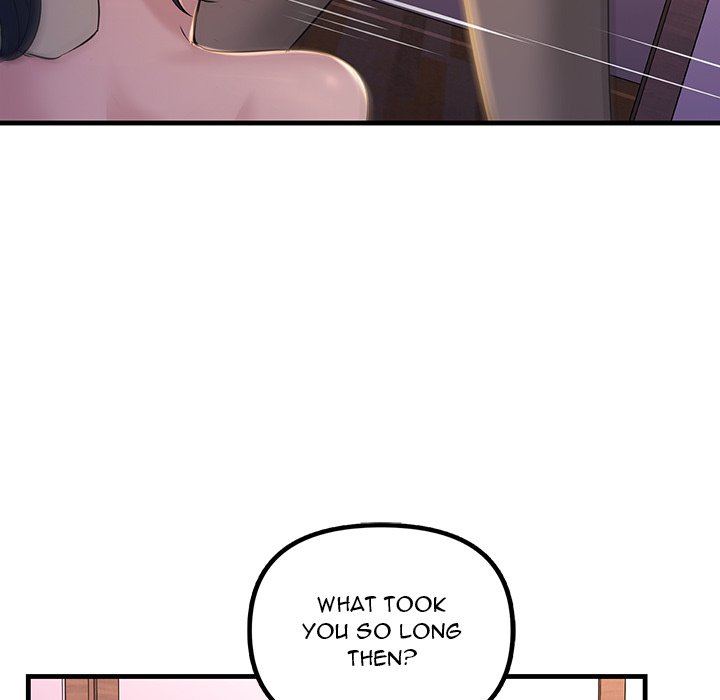 Tangled Webs Chapter 16 - HolyManga.Net