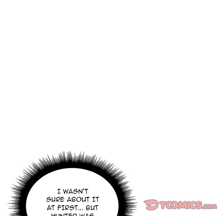 Tangled Webs Chapter 16 - HolyManga.Net