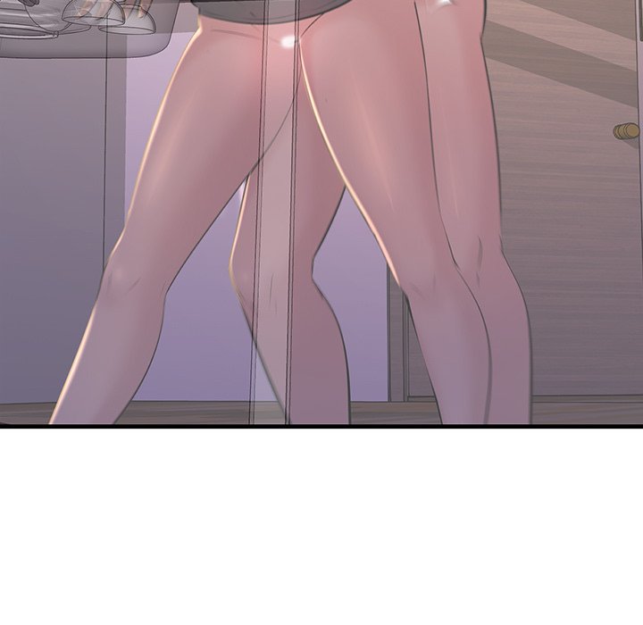 Tangled Webs Chapter 16 - HolyManga.Net