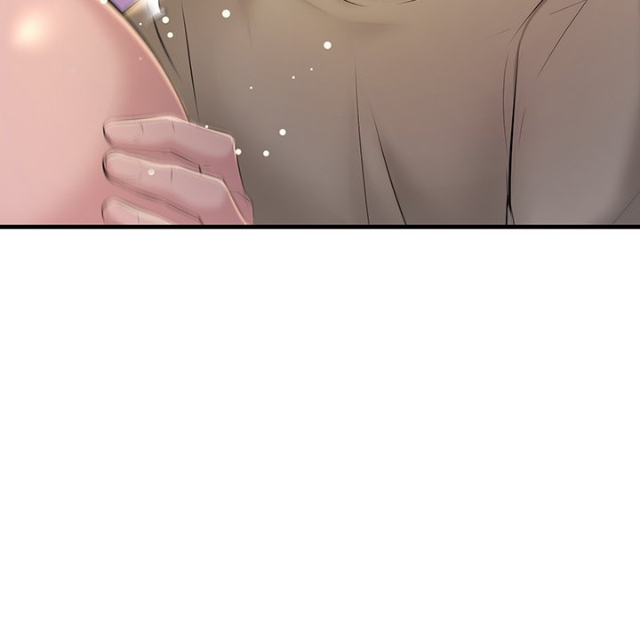 Tangled Webs Chapter 16 - HolyManga.Net