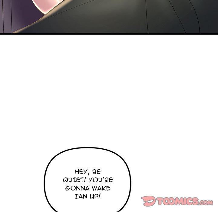 Tangled Webs Chapter 16 - HolyManga.Net