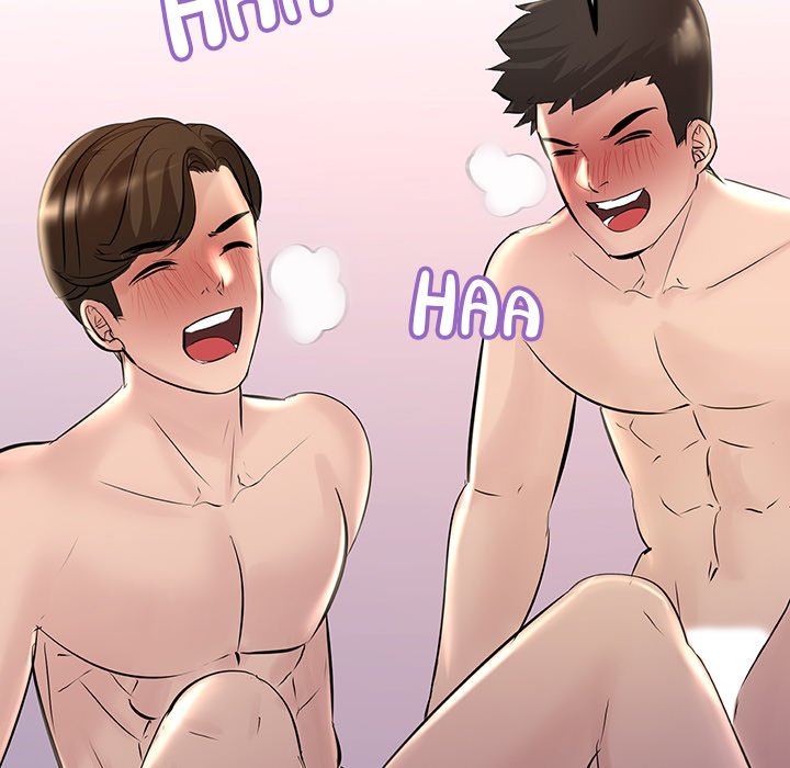 Tangled Webs Chapter 16 - HolyManga.Net