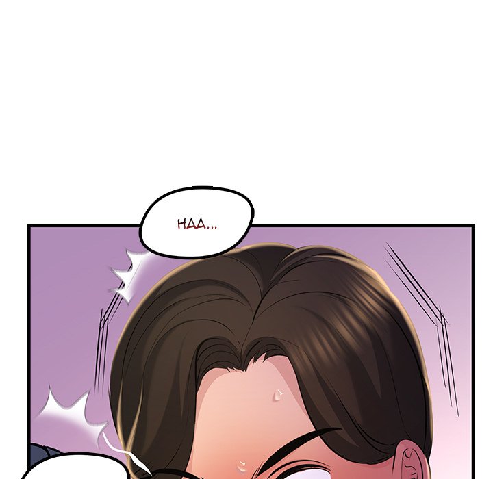 Tangled Webs Chapter 16 - HolyManga.Net