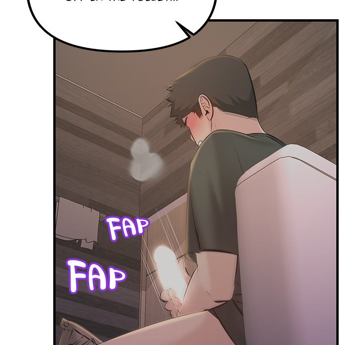 Tangled Webs Chapter 16 - HolyManga.Net
