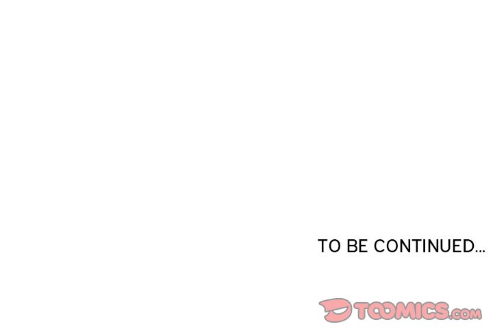 Tangled Webs Chapter 16 - HolyManga.Net