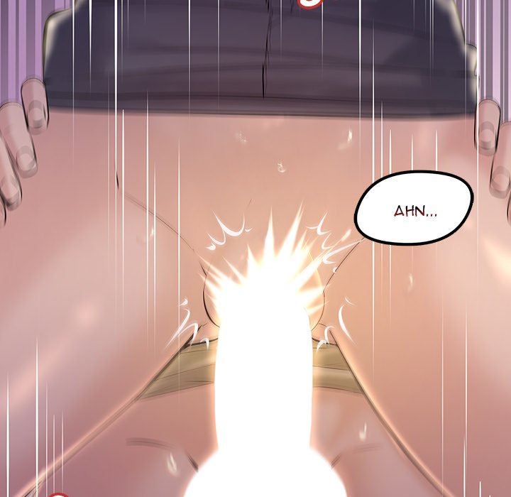 Tangled Webs Chapter 16 - HolyManga.Net