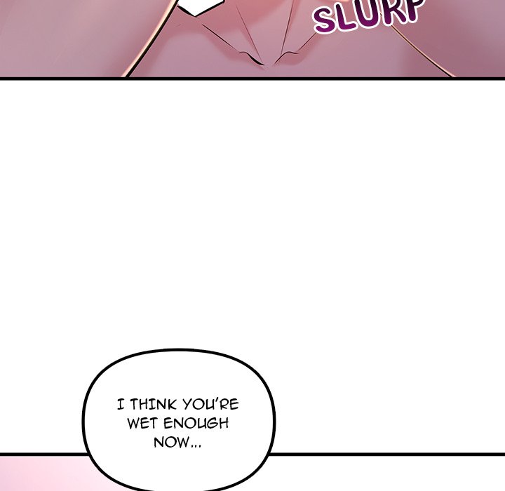 Tangled Webs Chapter 16 - HolyManga.Net