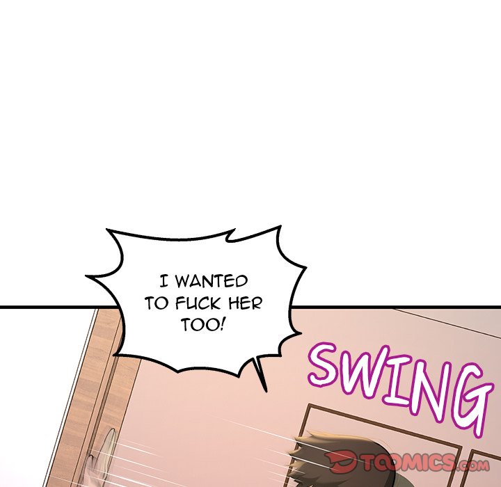 Tangled Webs Chapter 16 - HolyManga.Net