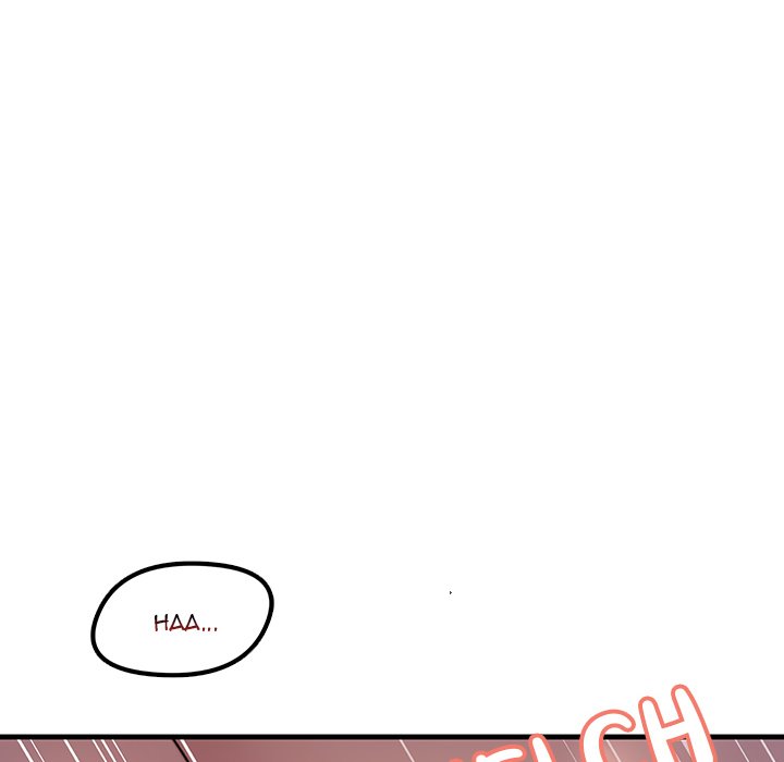 Tangled Webs Chapter 16 - HolyManga.Net