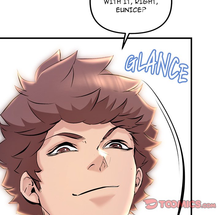Tangled Webs Chapter 16 - HolyManga.Net