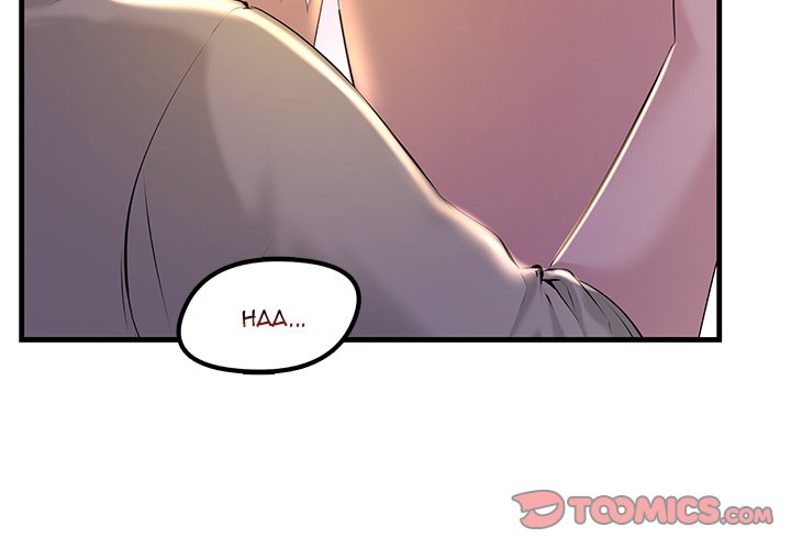 Tangled Webs Chapter 16 - HolyManga.Net