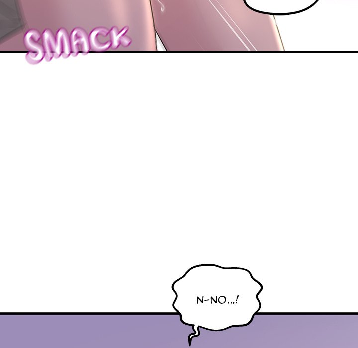 Tangled Webs Chapter 16 - HolyManga.Net