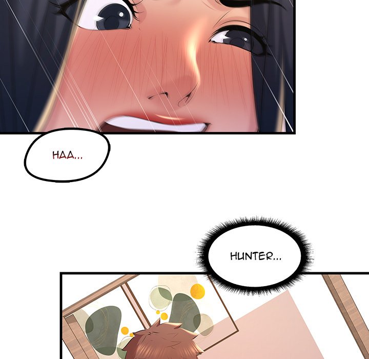 Tangled Webs Chapter 16 - HolyManga.Net