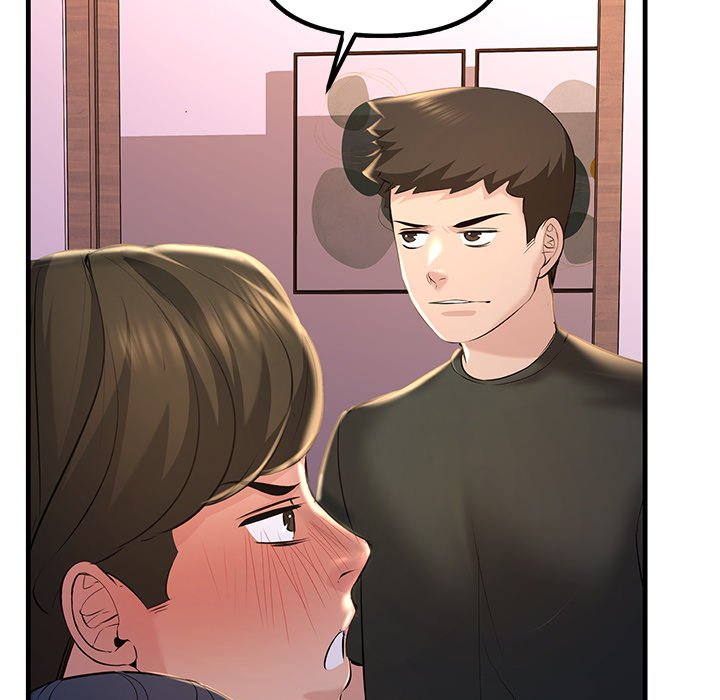Tangled Webs Chapter 16 - HolyManga.Net