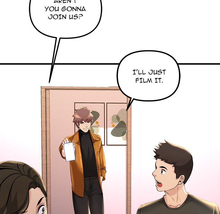 Tangled Webs Chapter 16 - HolyManga.Net