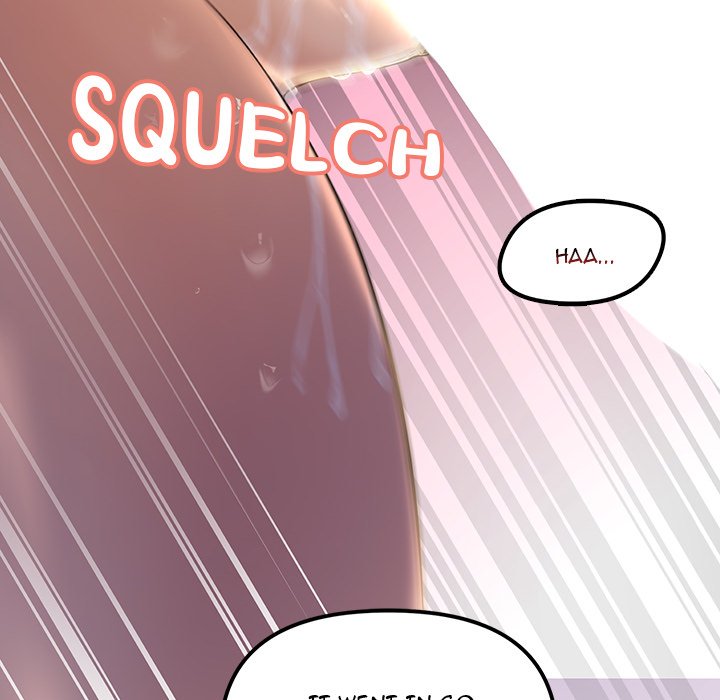 Tangled Webs Chapter 16 - HolyManga.Net