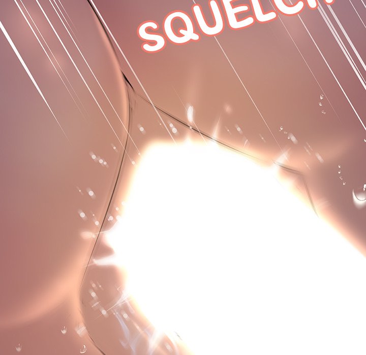 Tangled Webs Chapter 16 - HolyManga.Net