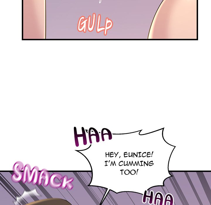 Tangled Webs Chapter 16 - HolyManga.Net